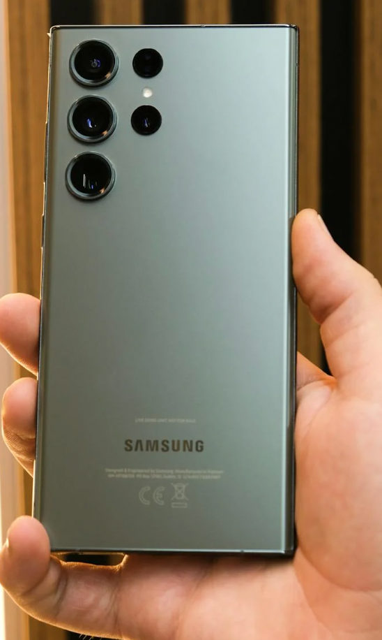 Screenshot-2025-05-02-at-4.55.21 PM Is the Samsung Galaxy S23 Ultra still worthy in 2025?